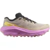 SALOMON ULTRA FLOW 2 Női terep futócipő