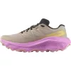 SALOMON ULTRA FLOW 2 Női terep futócipő