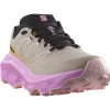 SALOMON ULTRA FLOW 2 Női terep futócipő