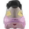 SALOMON ULTRA FLOW 2 Női terep futócipő