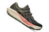 ASICS GEL-TRABUCO 13 GTX Női terep futócipő (vízálló)