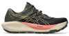 ASICS GEL-TRABUCO 13 GTX Női terep futócipő (vízálló)