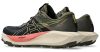 ASICS GEL-TRABUCO 13 GTX Női terep futócipő (vízálló)