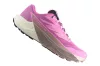 SALOMON PULSAR Női terep futócipő