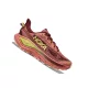 HOKA CHALLENGER 8 WIDE Női terep futócipő (széles)