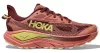 HOKA CHALLENGER 8 WIDE Női terep futócipő (széles)