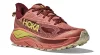 HOKA CHALLENGER 8 WIDE Női terep futócipő (széles)