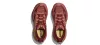 HOKA CHALLENGER 8 WIDE Női terep futócipő (széles)