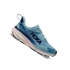 HOKA CHALLENGER ATR 7 GTX Női terep futócipő (vízálló)