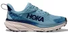 HOKA CHALLENGER ATR 7 GTX Női terep futócipő (vízálló)