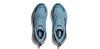HOKA CHALLENGER ATR 7 GTX Női terep futócipő (vízálló)
