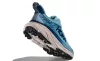 HOKA CHALLENGER ATR 7 GTX Női terep futócipő (vízálló)