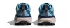 HOKA CHALLENGER ATR 7 GTX Női terep futócipő (vízálló)