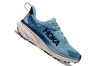 HOKA CHALLENGER ATR 7 GTX Női terep futócipő (vízálló)