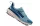 HOKA CHALLENGER ATR 7 GTX Női terep futócipő (vízálló)