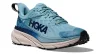 HOKA CHALLENGER ATR 7 GTX Női terep futócipő (vízálló)