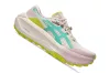 ASICS TRABUCO MAX 5 Női terep futócipő