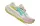 ASICS TRABUCO MAX 5 Női terep futócipő