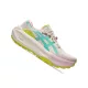 ASICS TRABUCO MAX 5 Női terep futócipő