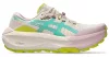 ASICS TRABUCO MAX 5 Női terep futócipő