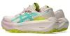 ASICS TRABUCO MAX 5 Női terep futócipő