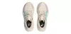 ASICS TRABUCO MAX 5 Női terep futócipő