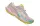 ASICS GEL-TRABUCO 14 Női terep futócipő
