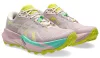 ASICS GEL-TRABUCO 14 Női terep futócipő