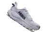HOKA CHALLENGER 8 Női terep futócipő