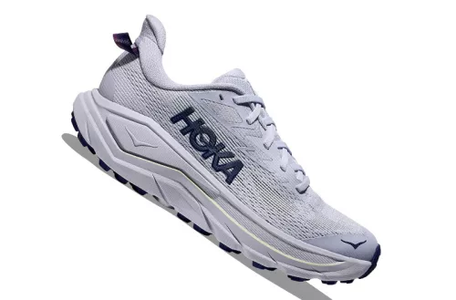 HOKA CHALLENGER 8 Női terep futócipő