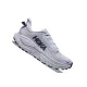 HOKA CHALLENGER 8 Női terep futócipő