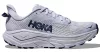 HOKA CHALLENGER 8 Női terep futócipő