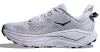 HOKA CHALLENGER 8 Női terep futócipő