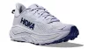 HOKA CHALLENGER 8 Női terep futócipő