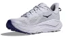 HOKA CHALLENGER 8 Női terep futócipő