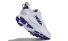 HOKA CHALLENGER 8 Női terep futócipő