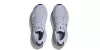 HOKA CHALLENGER 8 Női terep futócipő