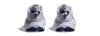 HOKA CHALLENGER 8 Női terep futócipő