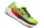 HOKA ROCKET X TRAIL Nő terep futócipő