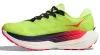 HOKA ROCKET X TRAIL Nő terep futócipő