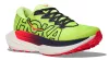 HOKA ROCKET X TRAIL Nő terep futócipő