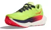 HOKA ROCKET X TRAIL Nő terep futócipő