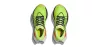 HOKA ROCKET X TRAIL Nő terep futócipő