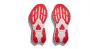 HOKA ROCKET X TRAIL Nő terep futócipő