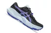 ASICS GEL-TRABUCO 14 Női terep futócipő
