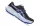 ASICS GEL-TRABUCO 14 Női terep futócipő