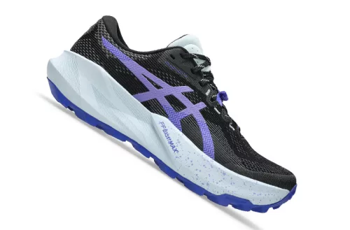 ASICS GEL-TRABUCO 14 Női terep futócipő