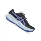 ASICS GEL-TRABUCO 14 Női terep futócipő