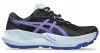 ASICS GEL-TRABUCO 14 Női terep futócipő