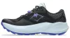 ASICS GEL-TRABUCO 14 Női terep futócipő